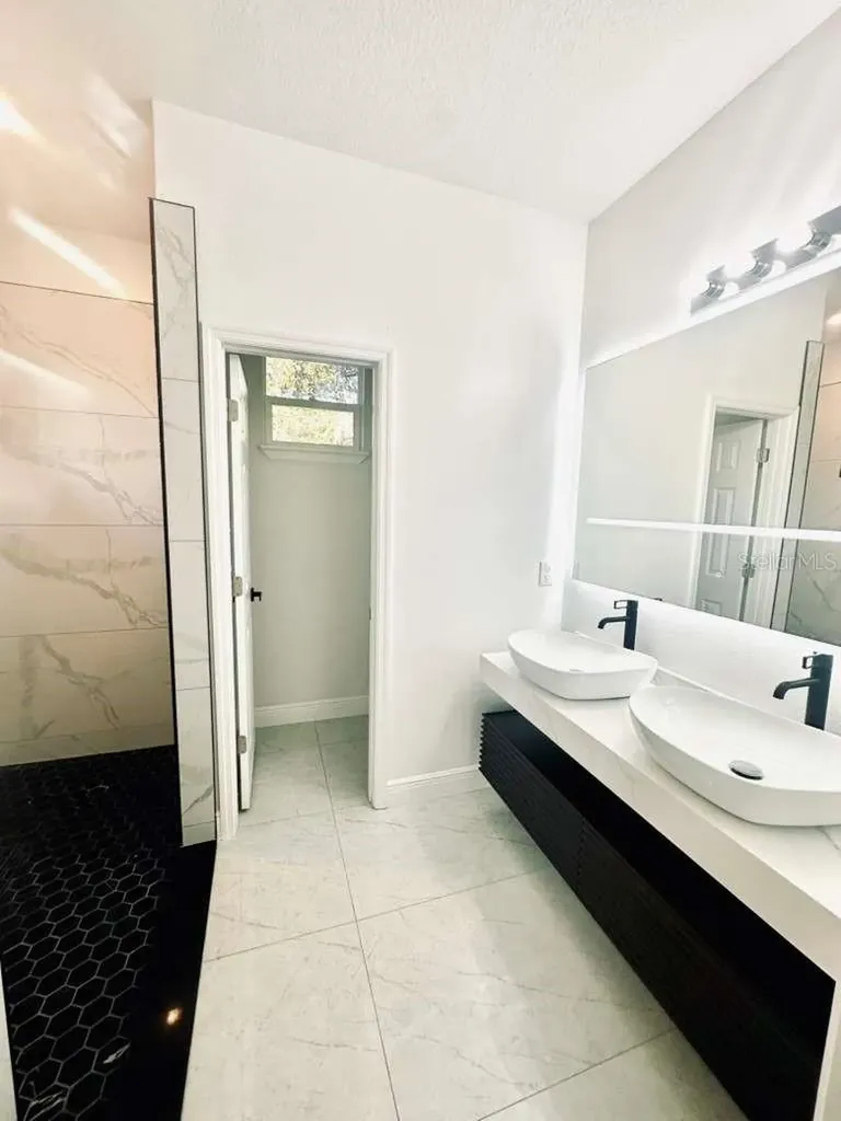 121 Argyle Avenue Frostproof FL 33843