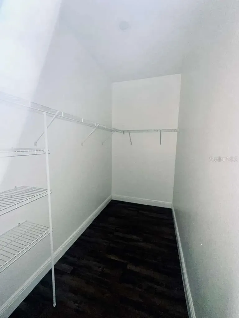 121 Argyle Avenue Frostproof FL 33843