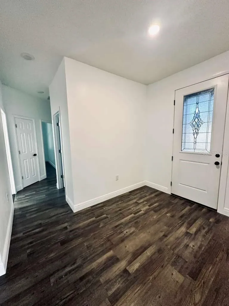121 Argyle Avenue Frostproof FL 33843