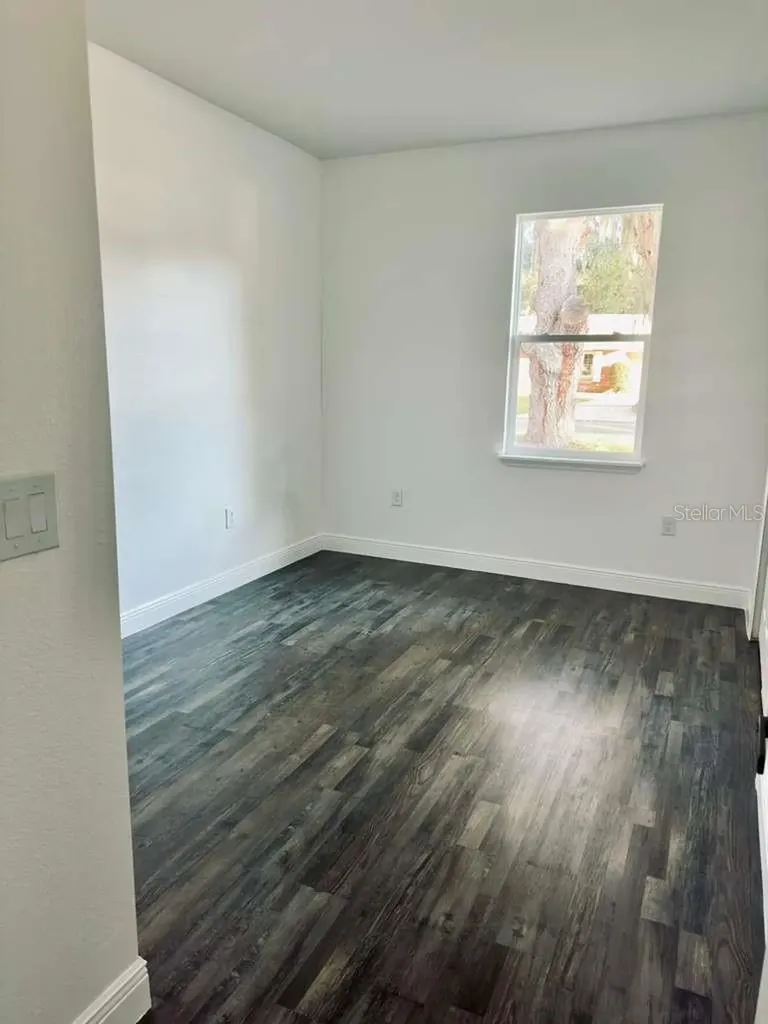 121 Argyle Avenue Frostproof FL 33843