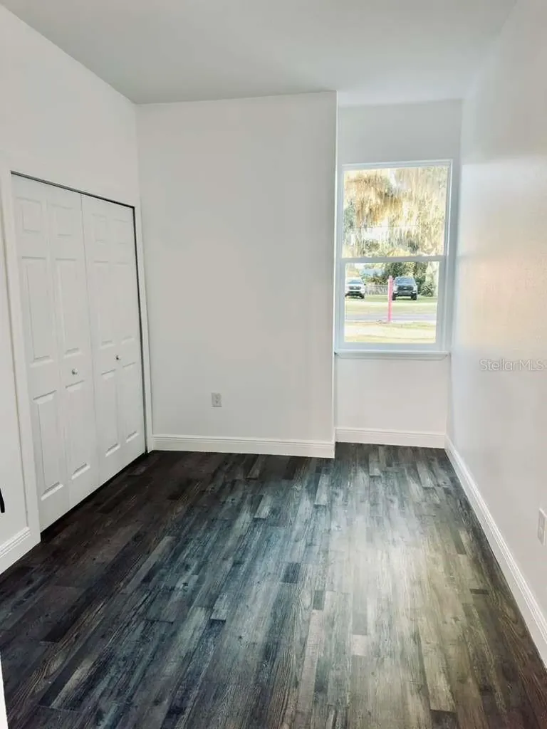 121 Argyle Avenue Frostproof FL 33843