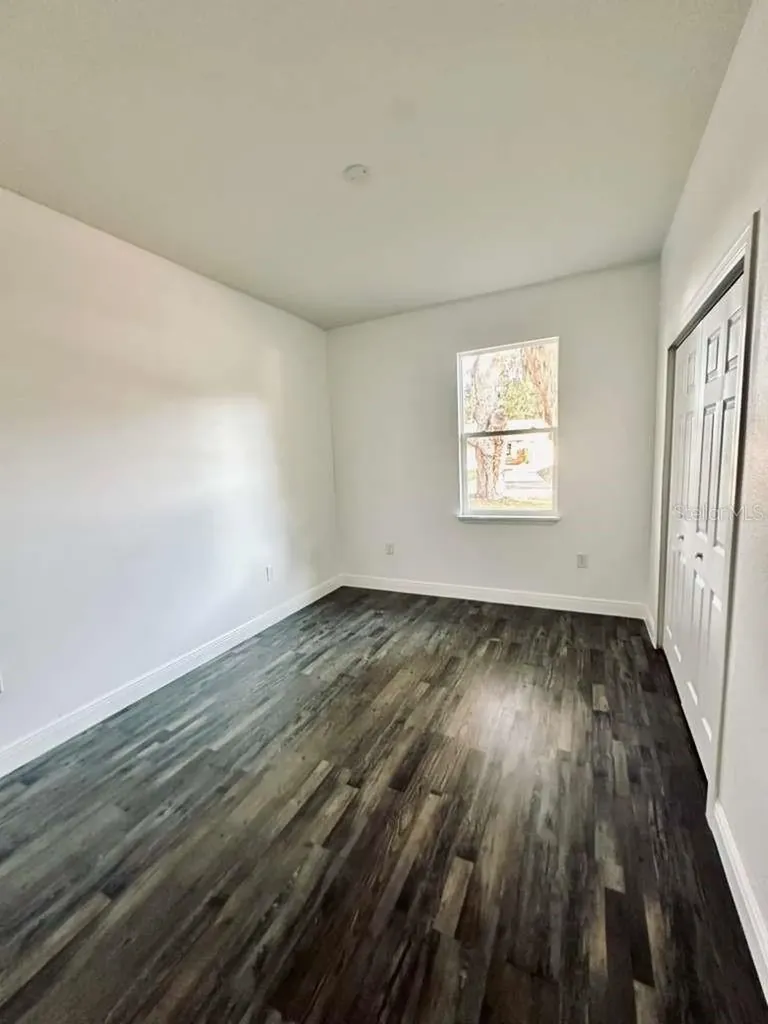 121 Argyle Avenue Frostproof FL 33843