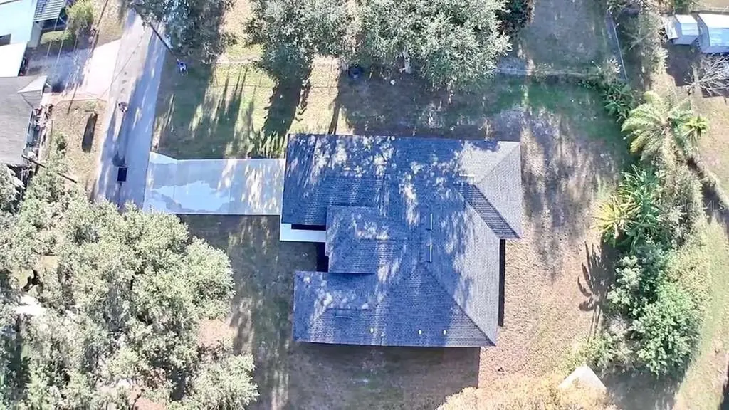 121 Argyle Avenue Frostproof FL 33843