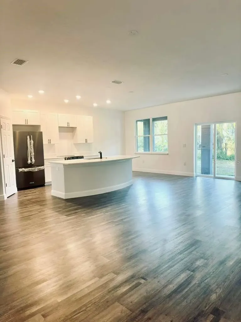 121 Argyle Avenue Frostproof FL 33843