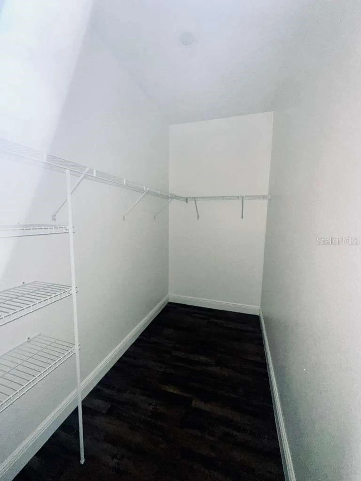 121 Argyle Avenue Frostproof FL 33843