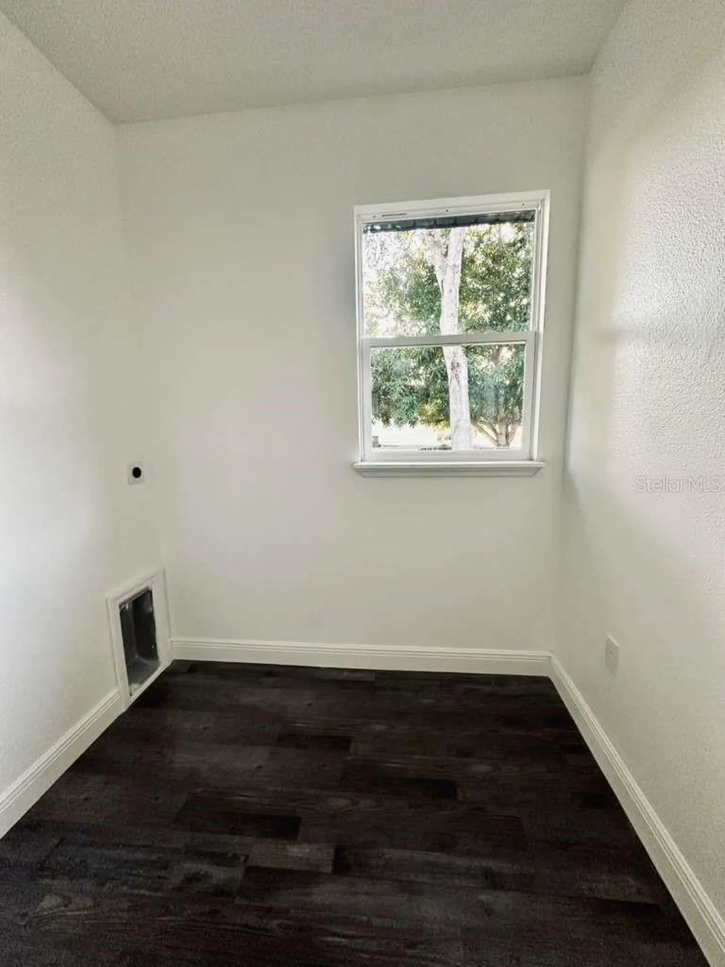 121 Argyle Avenue Frostproof FL 33843