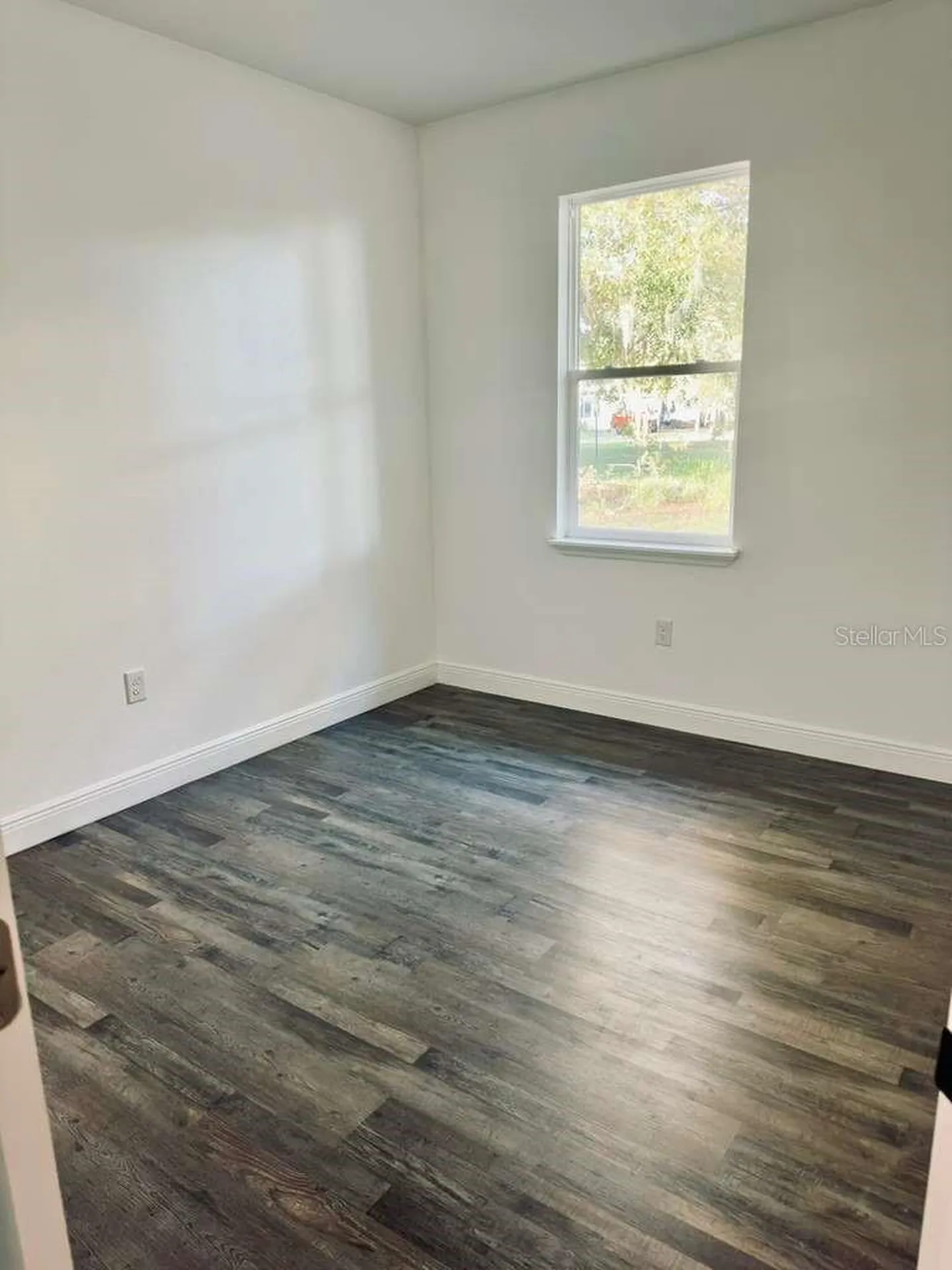121 Argyle Avenue Frostproof FL 33843