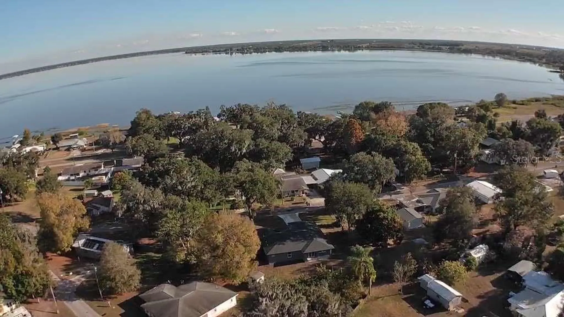 121 Argyle Avenue Frostproof FL 33843