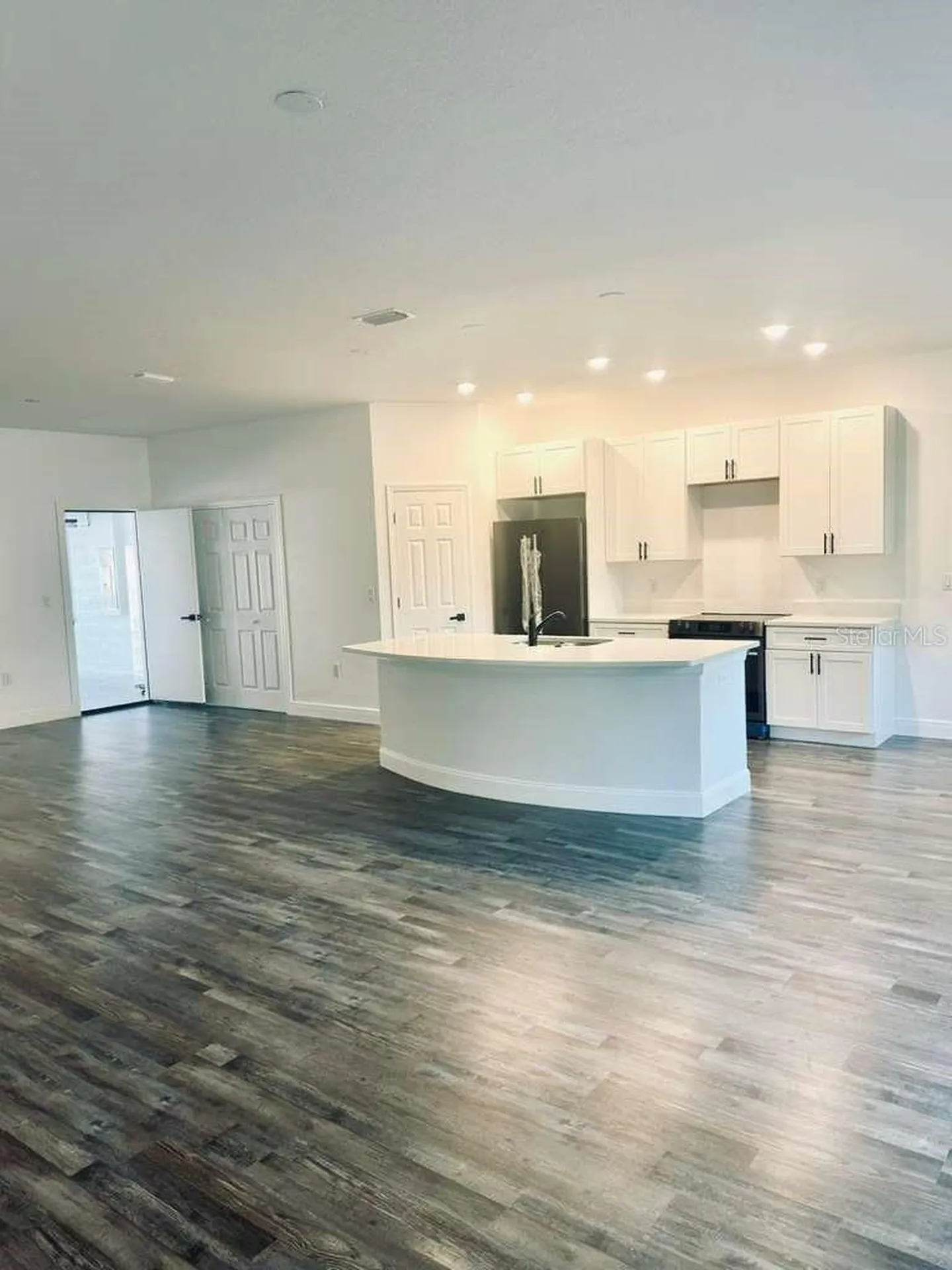 121 Argyle Avenue Frostproof FL 33843