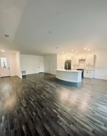 121 Argyle Avenue Frostproof FL 33843
