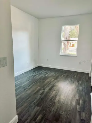 121 Argyle Avenue Frostproof FL 33843
