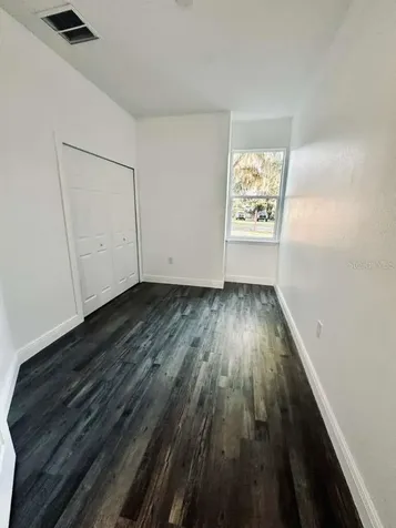121 Argyle Avenue Frostproof FL 33843