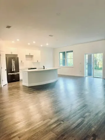 121 Argyle Avenue Frostproof FL 33843
