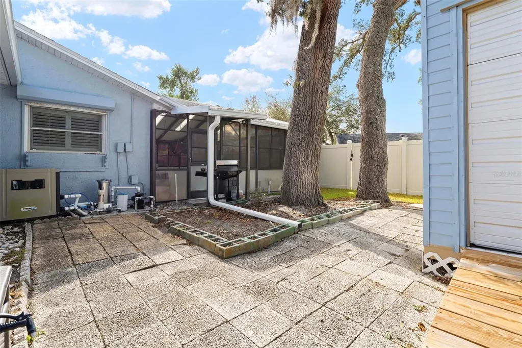 2399 Gallagher Avenue Spring Hill FL 34606