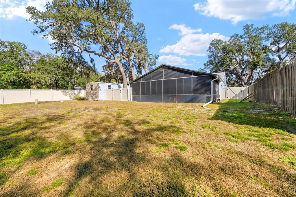 2399 Gallagher Avenue Spring Hill FL 34606