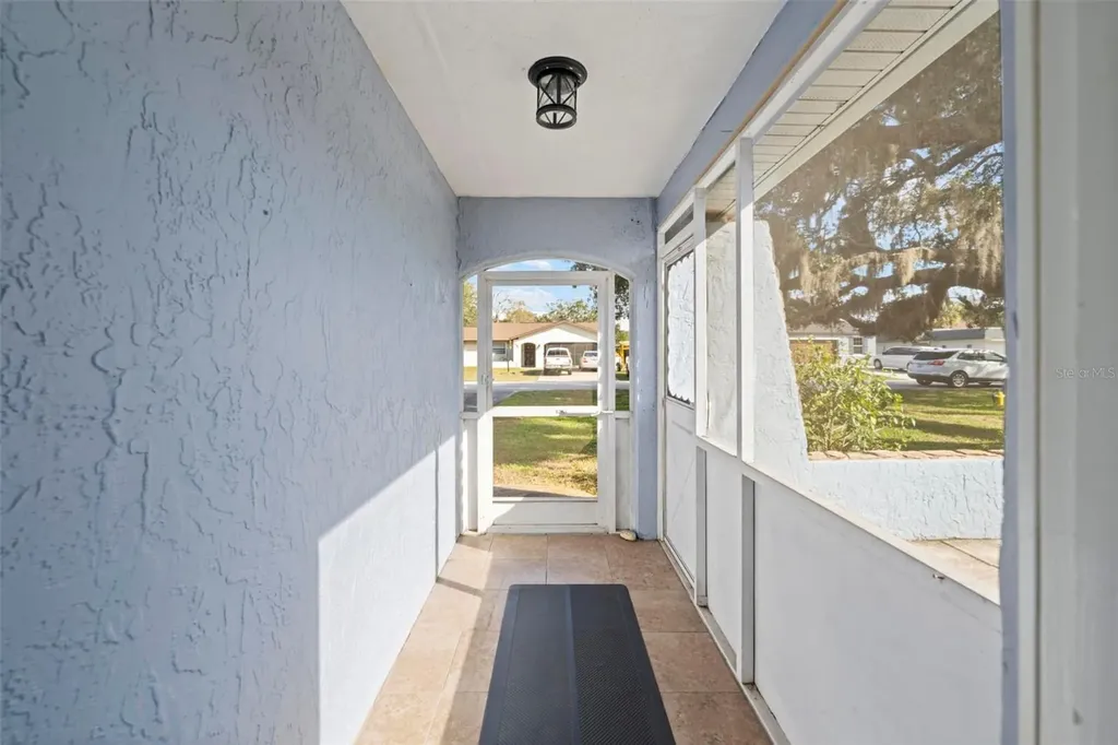 2399 Gallagher Avenue Spring Hill FL 34606