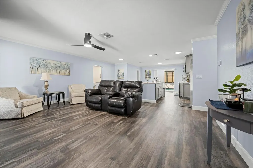 2399 Gallagher Avenue Spring Hill FL 34606