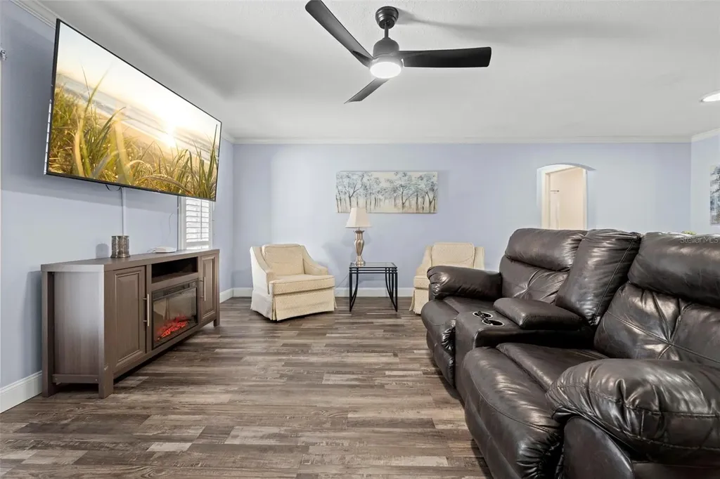 2399 Gallagher Avenue Spring Hill FL 34606