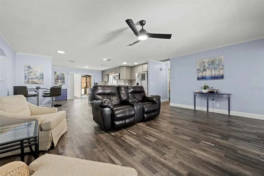 2399 Gallagher Avenue Spring Hill FL 34606