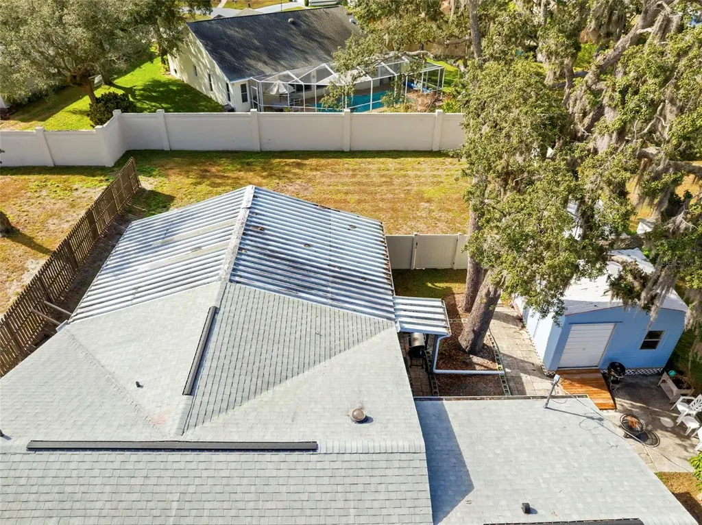 2399 Gallagher Avenue Spring Hill FL 34606