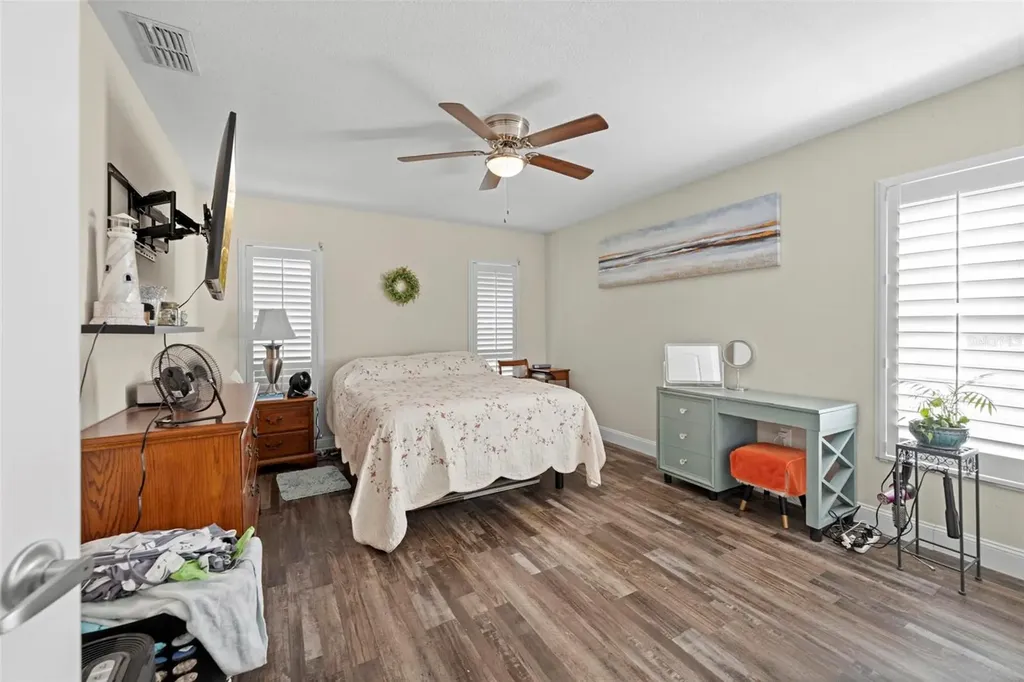 2399 Gallagher Avenue Spring Hill FL 34606