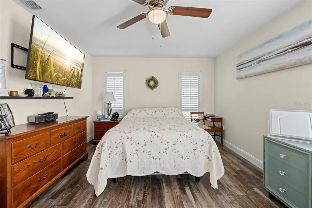 2399 Gallagher Avenue Spring Hill FL 34606