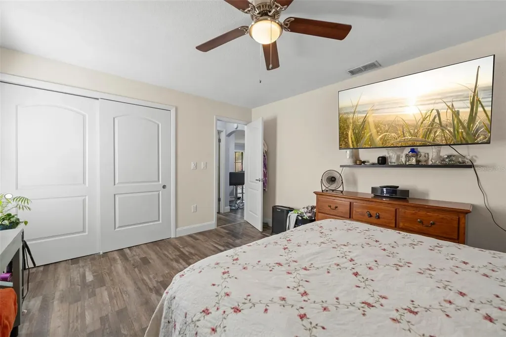 2399 Gallagher Avenue Spring Hill FL 34606