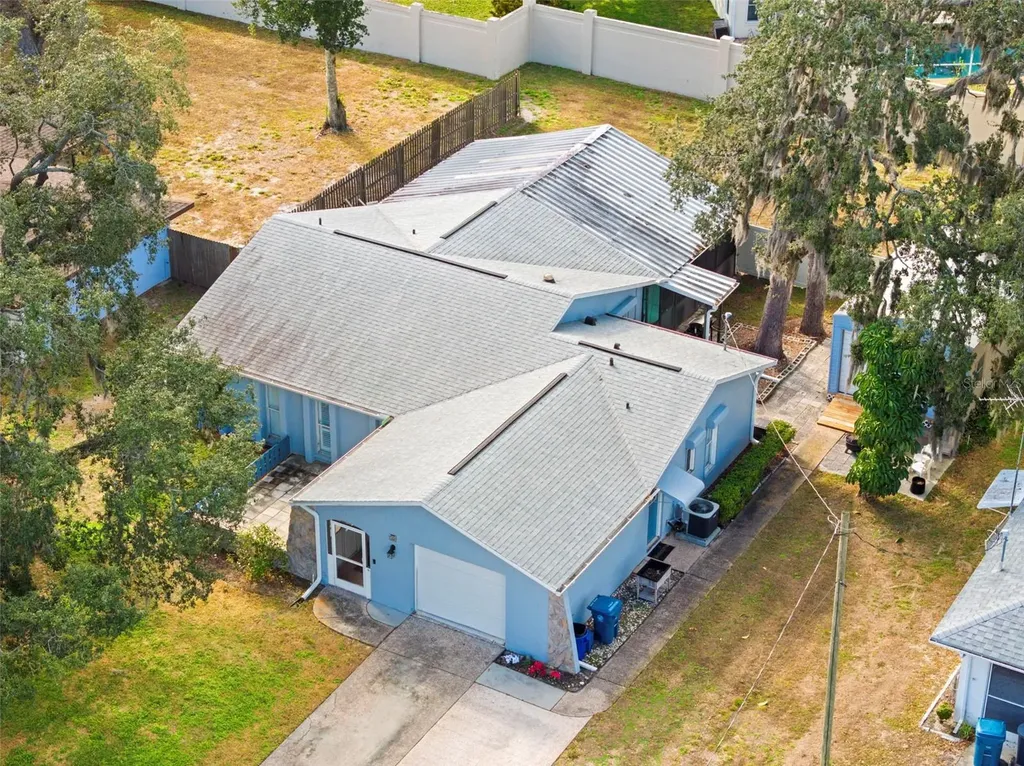 2399 Gallagher Avenue Spring Hill FL 34606