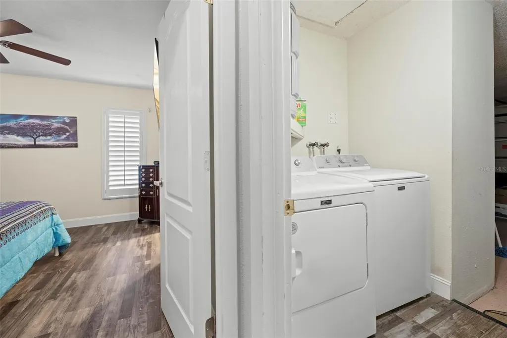 2399 Gallagher Avenue Spring Hill FL 34606