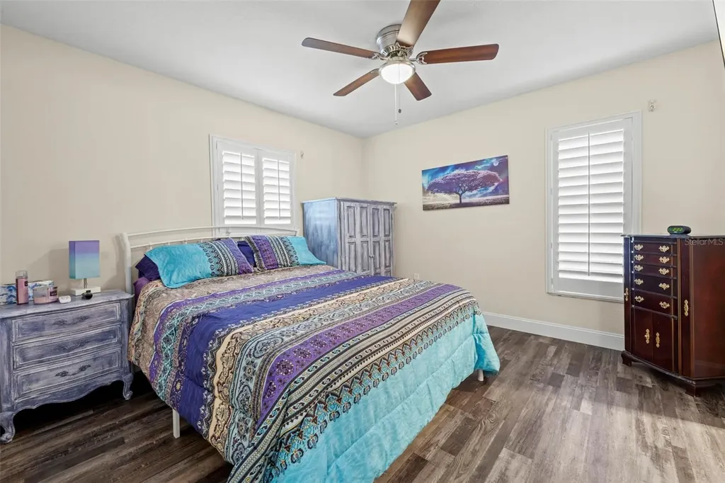 2399 Gallagher Avenue Spring Hill FL 34606