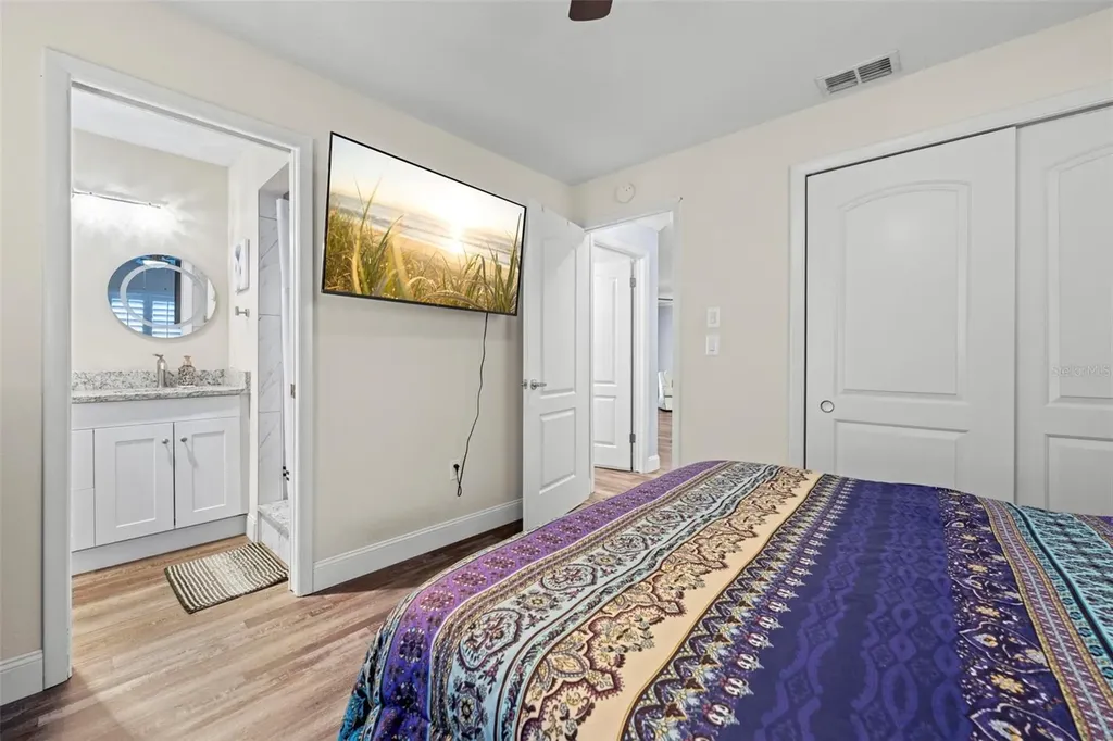 2399 Gallagher Avenue Spring Hill FL 34606