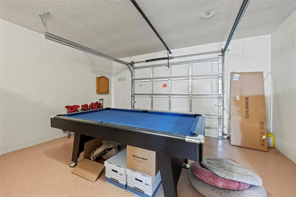 2399 Gallagher Avenue Spring Hill FL 34606