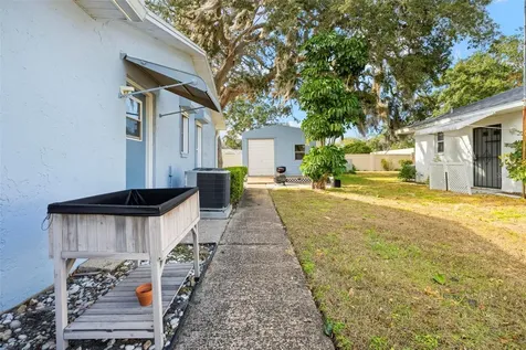 2399 Gallagher Avenue Spring Hill FL 34606