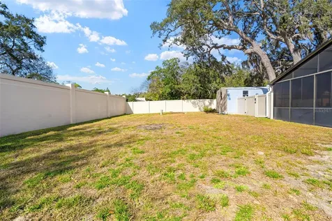 2399 Gallagher Avenue Spring Hill FL 34606