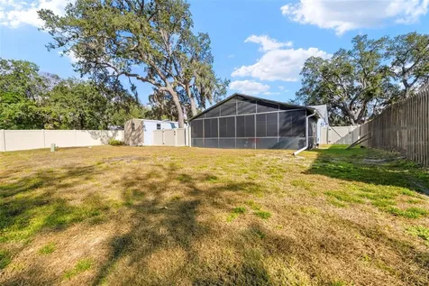 2399 Gallagher Avenue Spring Hill FL 34606