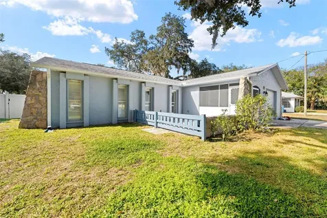 2399 Gallagher Avenue Spring Hill FL 34606
