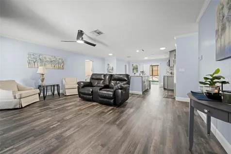 2399 Gallagher Avenue Spring Hill FL 34606