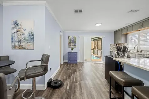 2399 Gallagher Avenue Spring Hill FL 34606
