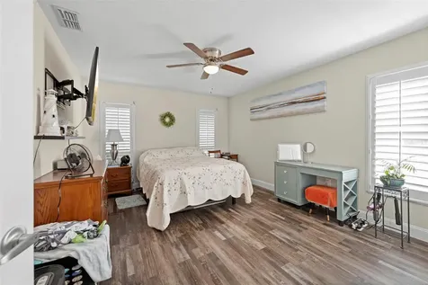 2399 Gallagher Avenue Spring Hill FL 34606