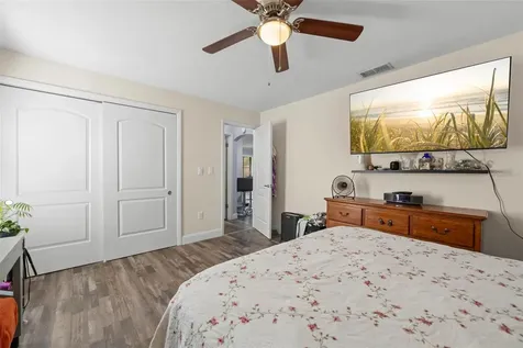 2399 Gallagher Avenue Spring Hill FL 34606