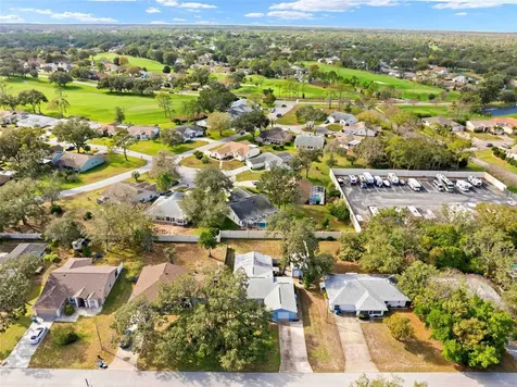 2399 Gallagher Avenue Spring Hill FL 34606