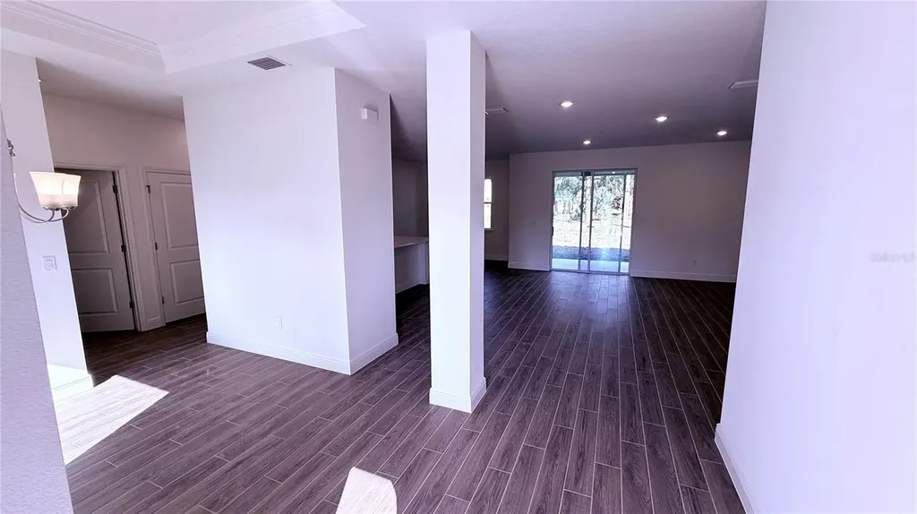 32 Westridge Lane Palm Coast FL 32164