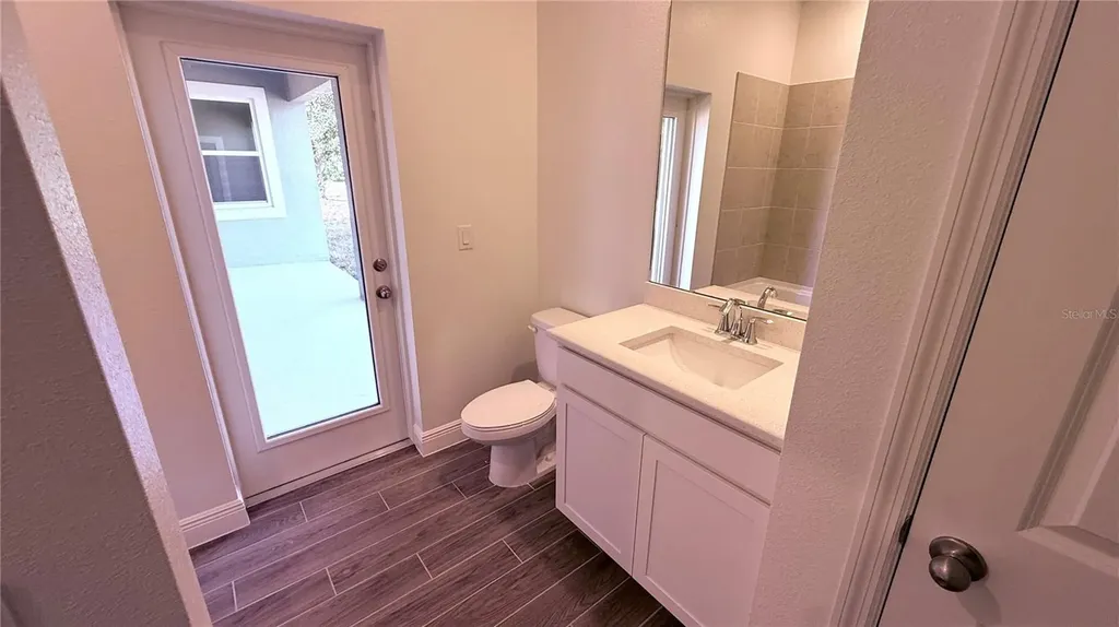 32 Westridge Lane Palm Coast FL 32164