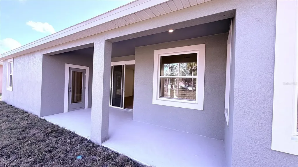 32 Westridge Lane Palm Coast FL 32164