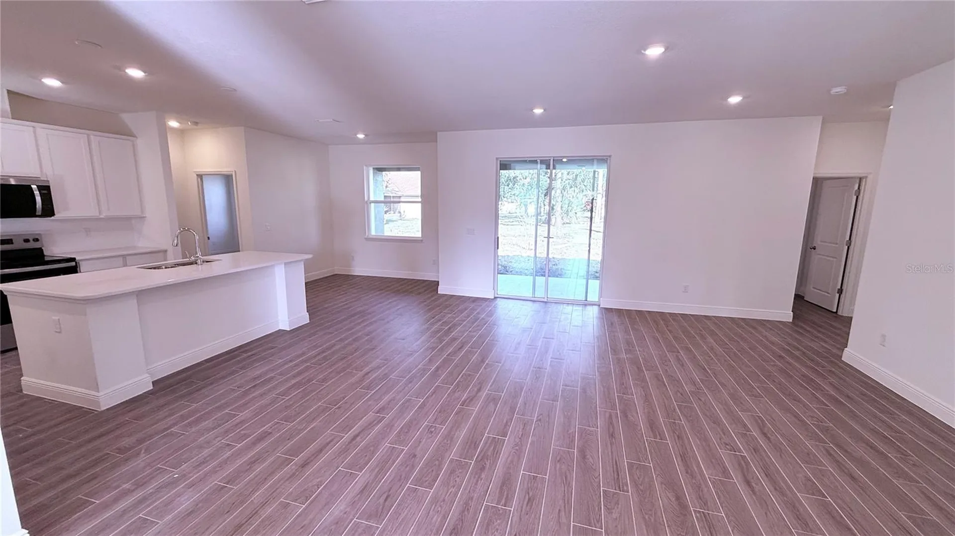32 Westridge Lane Palm Coast FL 32164