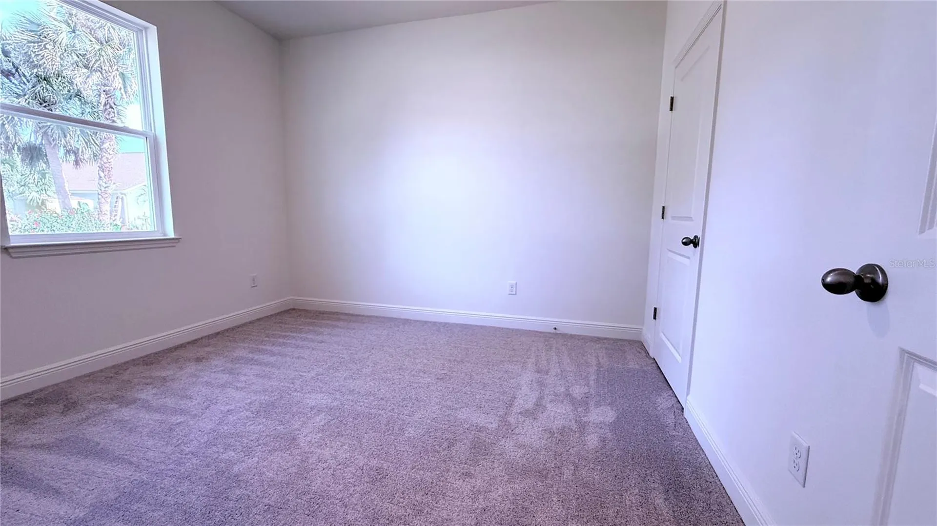 32 Westridge Lane Palm Coast FL 32164
