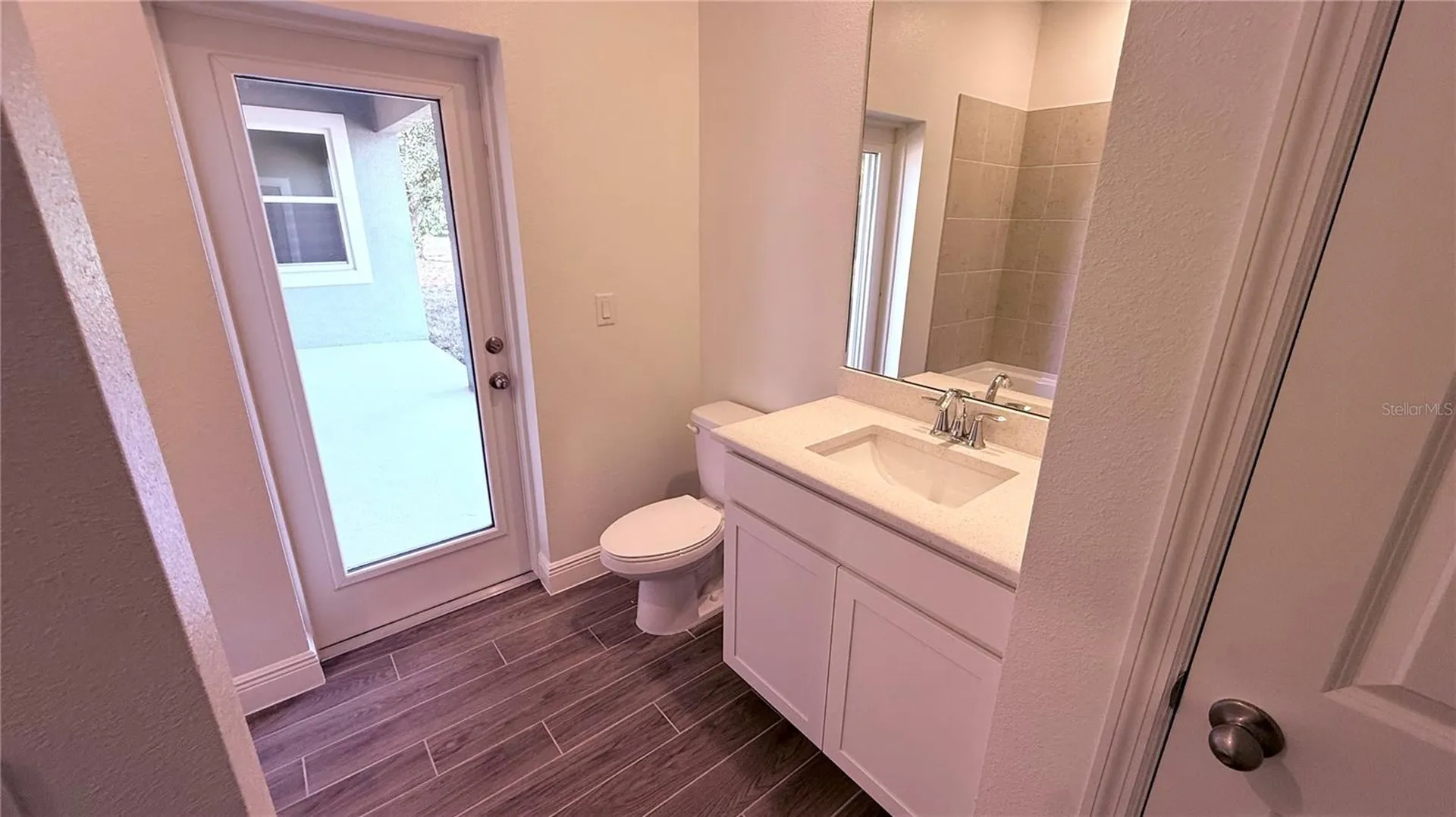 32 Westridge Lane Palm Coast FL 32164
