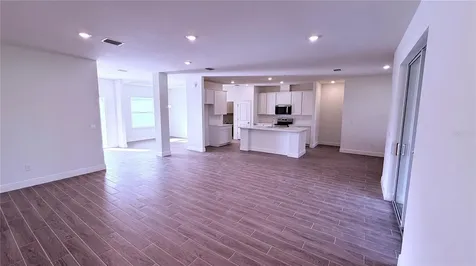 32 Westridge Lane Palm Coast FL 32164