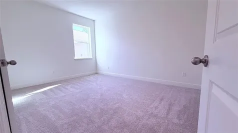 32 Westridge Lane Palm Coast FL 32164