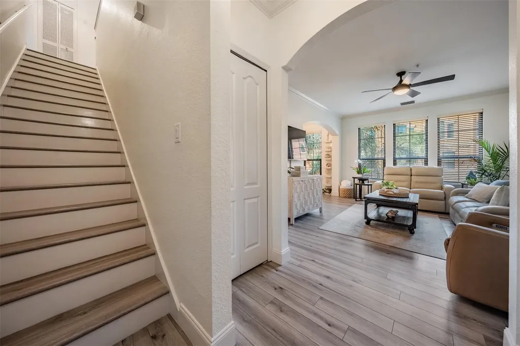 2749 Via Cipriani Clearwater FL 33764